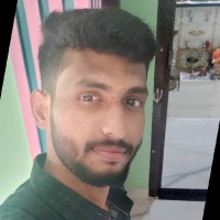 Pothiyappan T