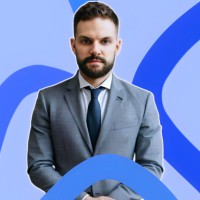 Adam Drake