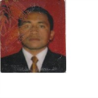 Victor Guerrero S.