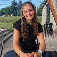 Alexa Waksmunski