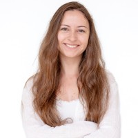 Rute Silva