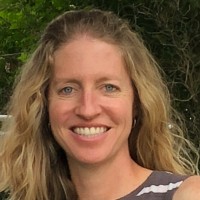Jen Leenstra