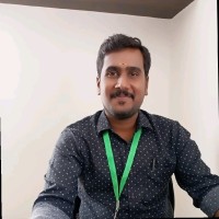 Siva Kumar