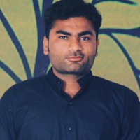 Ankit Mishra Mishra