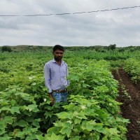Mahesh Birla