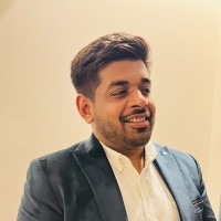 Atif Khan