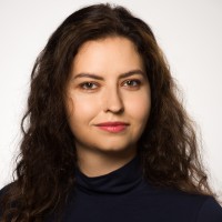 Monika Kalisz