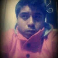 Bryan Zamora