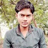 Pravat Ghosh