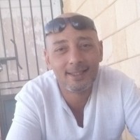 Mohamed Elsheikh