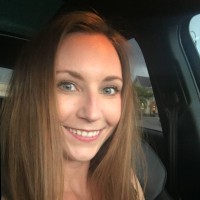 Brooke Merle