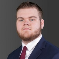 Luke Singleton