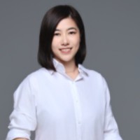 Brenda Wu