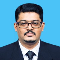 Ferozkhan Ajmalkhan