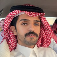 صقر المطيري
