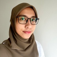 Salha Jamil