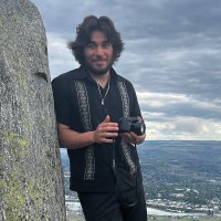 Diego Badillo