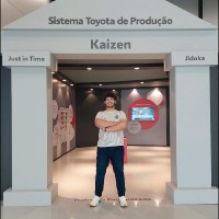 Vinícius Da Silva Generoso