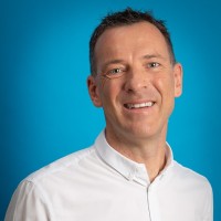 Stéphane Lambersend 😃