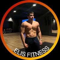 Elis Muskus