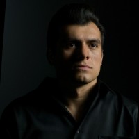 Daniel Escamilla
