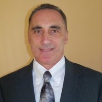 Michael F. Ingoglia