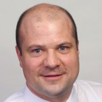 Sebastian Switala