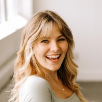 Cali Stella