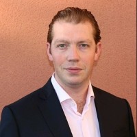 Stéphane Roure