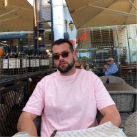 Yuval Biderman