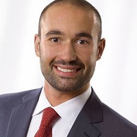 Francesco Basili