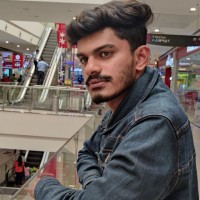 Kartik Potdar