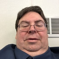 Joseph West