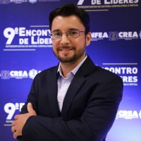 Ricardo Gava