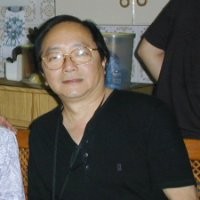 Paulo Maezono