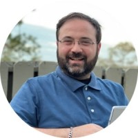 Ken Kleiderman