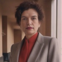 Duygu Erkol