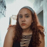 Maria Fernanda Medina Gonzalez