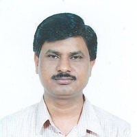 D K Prajapati