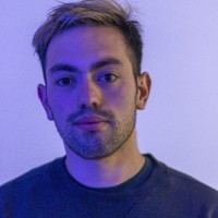 Federico Gonzalez