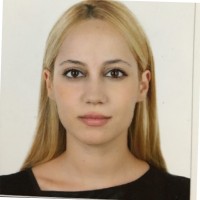 Cemre Yıldırım