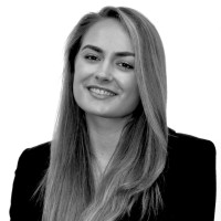 Lydia Newman-Saville