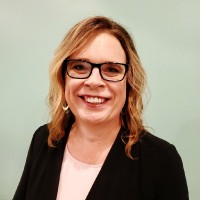 Ashley (Ash) Sheriff