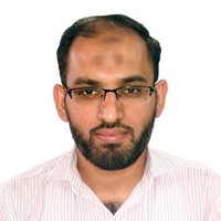 Muhammad Rashid