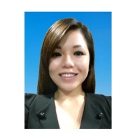 Hillary Lee