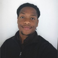Fariji Mohamed
