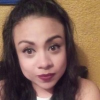 gabriela zacarias  olivares