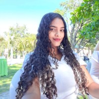Daviana Lara Guerra