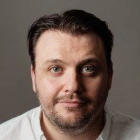 Nathaniel Metcalfe