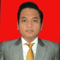 M. Kurniawan Prasetyo Nugroho